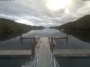 ./images/calvert/dock/20220524/dock20220524_070502.jpg
