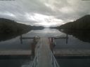 ./images/calvert/dock/20220524/dock20220524_071502.jpg