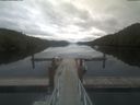 ./images/calvert/dock/20220524/dock20220524_072001.jpg