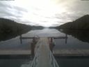 ./images/calvert/dock/20220524/dock20220524_072503.jpg