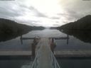 ./images/calvert/dock/20220524/dock20220524_073004.jpg