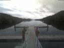 ./images/calvert/dock/20220524/dock20220524_073503.jpg