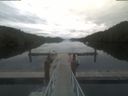 ./images/calvert/dock/20220524/dock20220524_074004.jpg