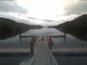 ./images/calvert/dock/20220524/dock20220524_075002.jpg