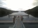 ./images/calvert/dock/20220524/dock20220524_075504.jpg