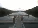 ./images/calvert/dock/20220524/dock20220524_080004.jpg