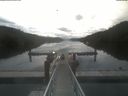 ./images/calvert/dock/20220524/dock20220524_080504.jpg