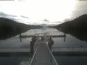 ./images/calvert/dock/20220524/dock20220524_081001.jpg