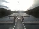 ./images/calvert/dock/20220524/dock20220524_081503.jpg