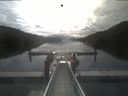 ./images/calvert/dock/20220524/dock20220524_082502.jpg