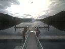 ./images/calvert/dock/20220524/dock20220524_083004.jpg