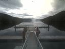 ./images/calvert/dock/20220524/dock20220524_083504.jpg