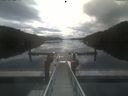 ./images/calvert/dock/20220524/dock20220524_084002.jpg