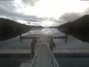 ./images/calvert/dock/20220524/dock20220524_084504.jpg