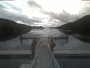 ./images/calvert/dock/20220524/dock20220524_085002.jpg