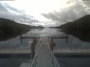 ./images/calvert/dock/20220524/dock20220524_085502.jpg