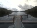 ./images/calvert/dock/20220524/dock20220524_090003.jpg