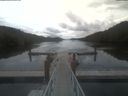 ./images/calvert/dock/20220524/dock20220524_090501.jpg