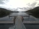./images/calvert/dock/20220524/dock20220524_091001.jpg