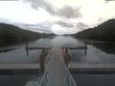 ./images/calvert/dock/20220524/dock20220524_091504.jpg