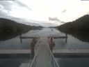 ./images/calvert/dock/20220524/dock20220524_092002.jpg