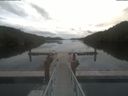 ./images/calvert/dock/20220524/dock20220524_092502.jpg