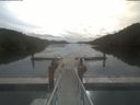 ./images/calvert/dock/20220524/dock20220524_093002.jpg