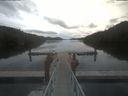 ./images/calvert/dock/20220524/dock20220524_093502.jpg