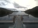 ./images/calvert/dock/20220524/dock20220524_094003.jpg