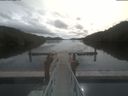 ./images/calvert/dock/20220524/dock20220524_094503.jpg
