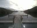 ./images/calvert/dock/20220524/dock20220524_095003.jpg