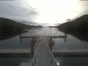 ./images/calvert/dock/20220524/dock20220524_095504.jpg