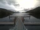 ./images/calvert/dock/20220524/dock20220524_100002.jpg