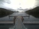 ./images/calvert/dock/20220524/dock20220524_100504.jpg