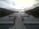 ./images/calvert/dock/20220524/dock20220524_101004.jpg