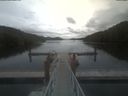 ./images/calvert/dock/20220524/dock20220524_101504.jpg