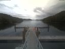 ./images/calvert/dock/20220524/dock20220524_102004.jpg