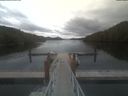 ./images/calvert/dock/20220524/dock20220524_102503.jpg