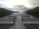 ./images/calvert/dock/20220524/dock20220524_103003.jpg