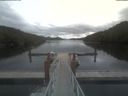 ./images/calvert/dock/20220524/dock20220524_103503.jpg