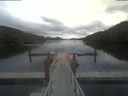 ./images/calvert/dock/20220524/dock20220524_104001.jpg