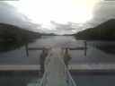 ./images/calvert/dock/20220524/dock20220524_104504.jpg
