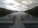 ./images/calvert/dock/20220524/dock20220524_105504.jpg
