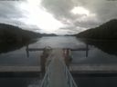 ./images/calvert/dock/20220524/dock20220524_110002.jpg