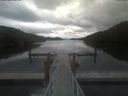 ./images/calvert/dock/20220524/dock20220524_110504.jpg
