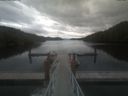 ./images/calvert/dock/20220524/dock20220524_111004.jpg