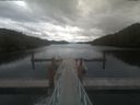 ./images/calvert/dock/20220524/dock20220524_111501.jpg