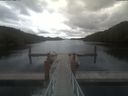 ./images/calvert/dock/20220524/dock20220524_112003.jpg