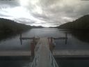 ./images/calvert/dock/20220524/dock20220524_112503.jpg