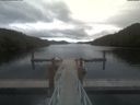 ./images/calvert/dock/20220524/dock20220524_113504.jpg